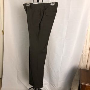 Isaac Mizrahi Slacks